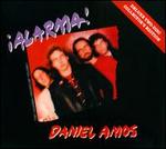 �Alarma! [Bonus Tracks]