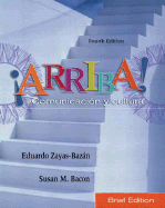 �Arriba! Comunicaci�n y cultura, Brief Edition