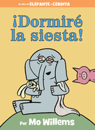 �Dormir� La Siesta!