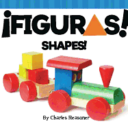 �figuras!: Shapes!