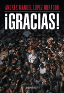 �Gracias! / Thank You!
