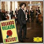 �M�xico!