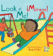 �M�rame!/Look at Me!