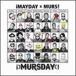 �Mursday!