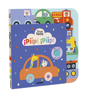 �Piip!�piip!