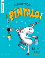 �Pintalo!