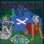 �Spangled!