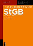 �� 331-358