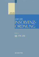 �� 174-216