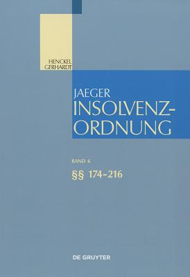 �� 174-216 - Gerhardt, Walter (Editor), and Meller-Hannich, Caroline (Editor), and Windel, Peter A (Editor)