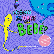�C�mo se hace un beb�?