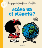 �c�mo Va El Planeta? / How's the Planet Doing?