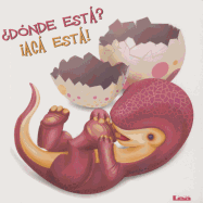 �D�nde Est�? �Ac� Est�!
