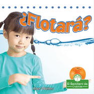 �Flotar�? (Will It Float?)