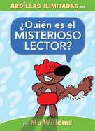 �Qui�n Es El Misterioso Lector?