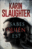 �Sabes Qui�n Es?
