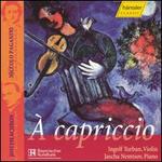� Capriccio