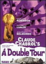 � Double Tour