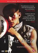 � Toute Vitesse