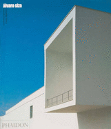 �lvaro Siza: Complete Works