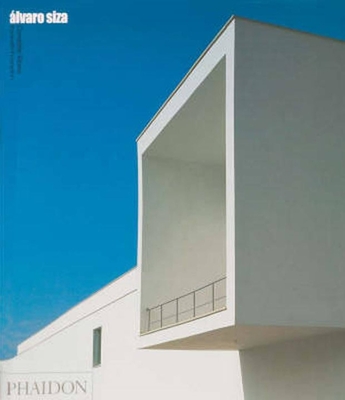 �lvaro Siza: Complete Works - Frampton, Kenneth, and Mondadori Electa Spa