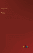 �ndre