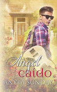 �ngel ca�do