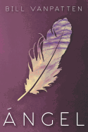 �ngel