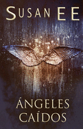 �ngeles ca�dos
