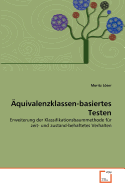 �quivalenzklassen-basiertes Testen