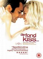 � Fond Kiss