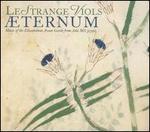 �ternum