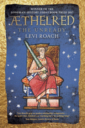 �thelred: The Unready
