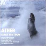 �ther