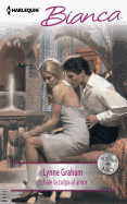 �chale La Culpa Al Amor