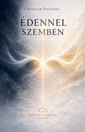 �dennel Szemben