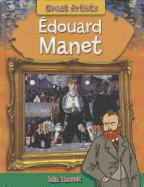 �douard Manet