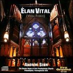 �lan Vital (Vital Force)