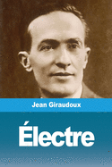 �lectre