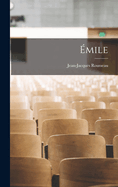 �mile