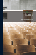 �mile