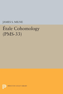 �tale Cohomology