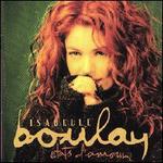�tats d'Amour [Bonus Tracks]