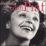 �ternelle