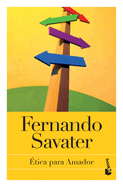 �tica Para Amador
