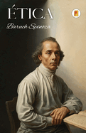 �TICA- Spinoza
