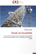 �tude de faisabilit�