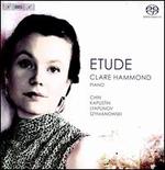 �tude