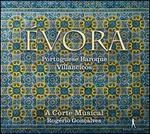 �vora