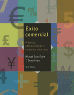 �xito Comercial